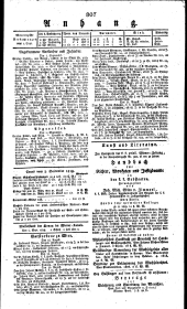 Wiener Zeitung 18190903 Seite: 3