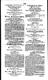 Wiener Zeitung 18190903 Seite: 4