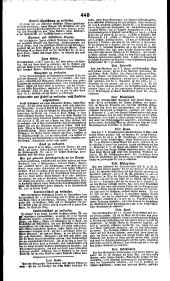 Wiener Zeitung 18190903 Seite: 6