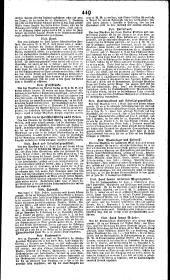 Wiener Zeitung 18190903 Seite: 7