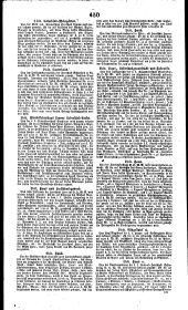 Wiener Zeitung 18190903 Seite: 8