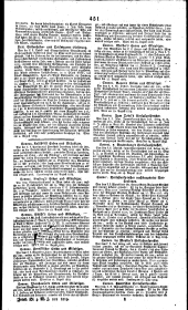 Wiener Zeitung 18190903 Seite: 9