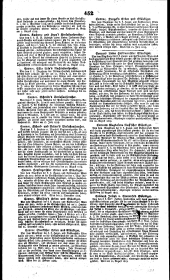 Wiener Zeitung 18190903 Seite: 10