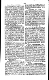 Wiener Zeitung 18190903 Seite: 11