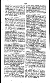 Wiener Zeitung 18190903 Seite: 12