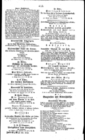 Wiener Zeitung 18190903 Seite: 13