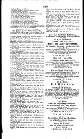 Wiener Zeitung 18190903 Seite: 14