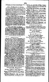 Wiener Zeitung 18190904 Seite: 12