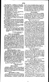 Wiener Zeitung 18190904 Seite: 15