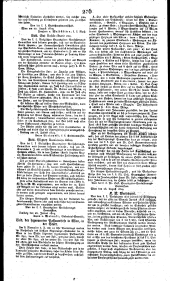 Wiener Zeitung 18190904 Seite: 16