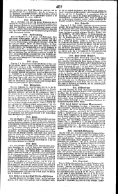 Wiener Zeitung 18190906 Seite: 7