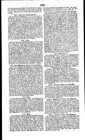 Wiener Zeitung 18190906 Seite: 8