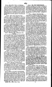 Wiener Zeitung 18190906 Seite: 9