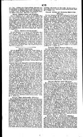 Wiener Zeitung 18190906 Seite: 10