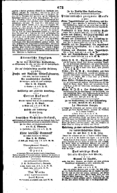 Wiener Zeitung 18190906 Seite: 12
