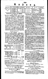 Wiener Zeitung 18190907 Seite: 4