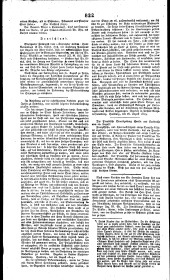 Wiener Zeitung 18190909 Seite: 2
