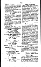 Wiener Zeitung 18190909 Seite: 4