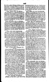 Wiener Zeitung 18190909 Seite: 10