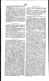 Wiener Zeitung 18190910 Seite: 2