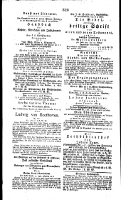 Wiener Zeitung 18190910 Seite: 4