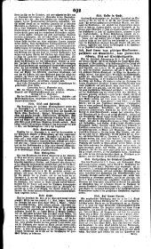 Wiener Zeitung 18190910 Seite: 8