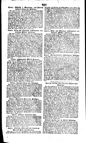 Wiener Zeitung 18190910 Seite: 10