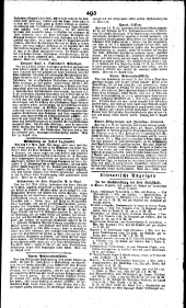 Wiener Zeitung 18190910 Seite: 11