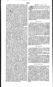 Wiener Zeitung 18190911 Seite: 2