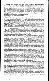 Wiener Zeitung 18190911 Seite: 3