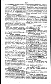 Wiener Zeitung 18190911 Seite: 6
