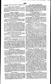 Wiener Zeitung 18190911 Seite: 7