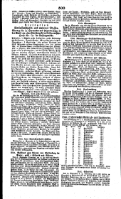 Wiener Zeitung 18190911 Seite: 8