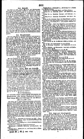 Wiener Zeitung 18190911 Seite: 9
