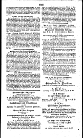 Wiener Zeitung 18190911 Seite: 11