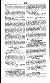 Wiener Zeitung 18190911 Seite: 14