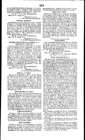 Wiener Zeitung 18190911 Seite: 15