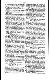 Wiener Zeitung 18190911 Seite: 16
