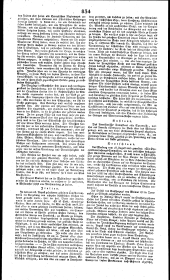 Wiener Zeitung 18190913 Seite: 2