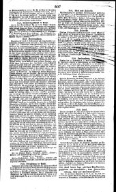 Wiener Zeitung 18190913 Seite: 7