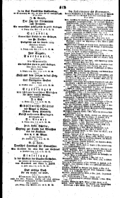 Wiener Zeitung 18190913 Seite: 12