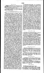 Wiener Zeitung 18190914 Seite: 2