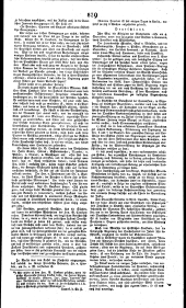 Wiener Zeitung 18190914 Seite: 3