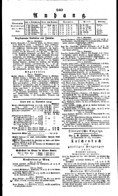 Wiener Zeitung 18190914 Seite: 4