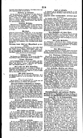 Wiener Zeitung 18190914 Seite: 6