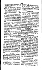 Wiener Zeitung 18190914 Seite: 8