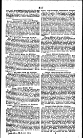 Wiener Zeitung 18190914 Seite: 9