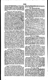 Wiener Zeitung 18190914 Seite: 10