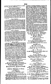 Wiener Zeitung 18190914 Seite: 11