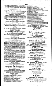 Wiener Zeitung 18190914 Seite: 12